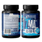Daily Wellness Bundle