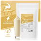 BEST Replenish Post Workout Smoothie - 1kg (50 Servings)