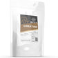 Best Creatine 1Kg
