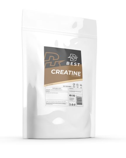 Best Creatine 1Kg