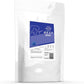 EAA Powder