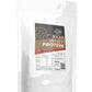 Best Whey Protein 1Kg Strawberry