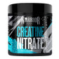 Creatine Nitrate Pd 1