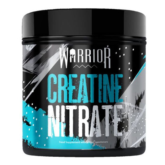 Creatine Nitrate Pd 1