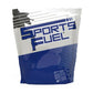 Sports Fuel Dextrose Powder