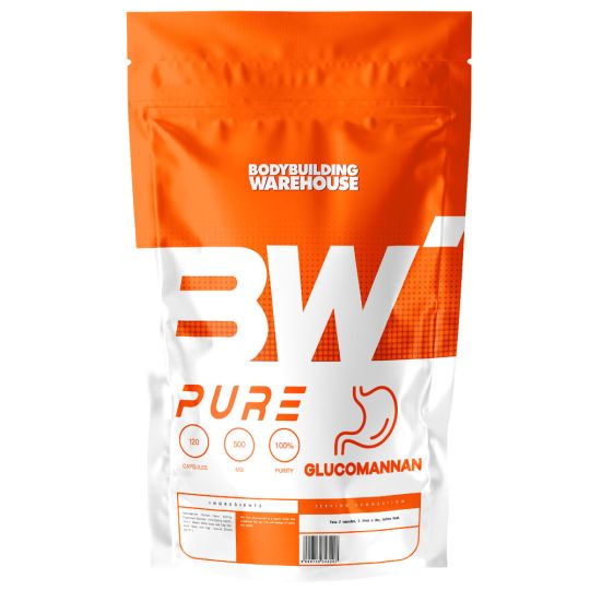 Gluco 120