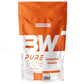 Pure (PeptiplusÂ®) Hydrolysed Collagen Peptides