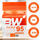 Pure Whey Protein Isolate 95