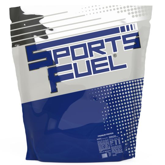 Sports Fuel Premium Protein