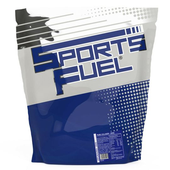 Sports Fuel Collagen