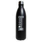 Steelbottle