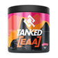 Tanked EAA Powder - 30 Servings