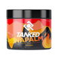 Tanked Napalm Fruit Punch 1