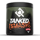 Tanked SMASH - 50 Servings