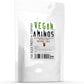 Vegan Amino Acid Powder EAA
