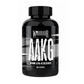 Warrior Aakg Tabs