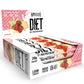 Warrior Diet Strawberry And White Choc 1